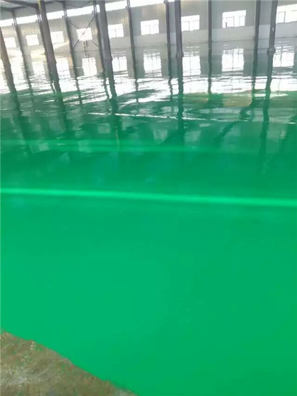 梅江，我直接给你一份室外地坪漆翻新维修