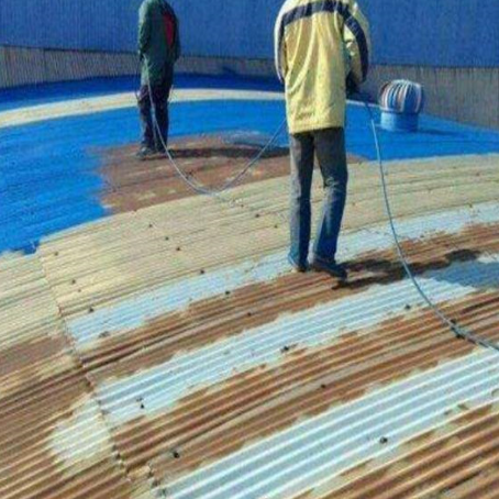 梅江地面翻新与地坪漆施工流程